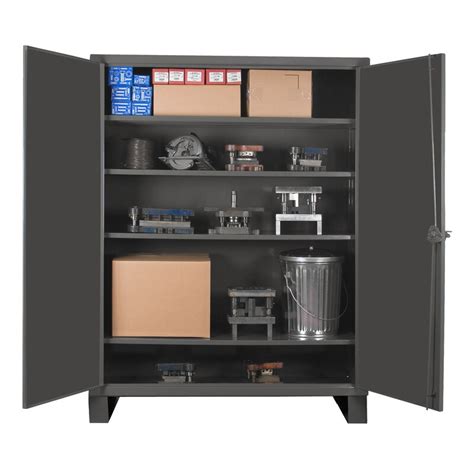 stor all steel cabinets|wayfair metal storage cabinets.